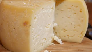 6 Cheeses You Must Make in 2020 [upl. by Sivrahc]