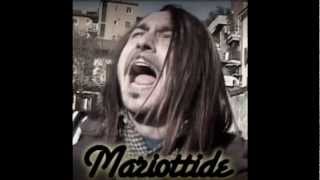 Canzone completa Mariottide La Bomba Maccio capatonda [upl. by Drawyeh]