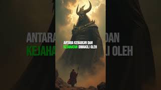 Agama tertua sebelum nabi Muhammad ZoroastrianismeKitabSuiciAvesta AgamaTertua [upl. by Killian608]