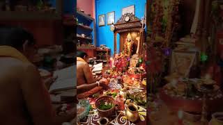 Kali pujo puja Mantra geet mela yatra dewali Deepavali Utsav Shiva Vishnu Avatar Mahakali news [upl. by Josephson49]