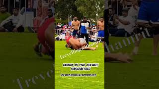 Jagga chitti vs jairo kabbadilive kabaddi livekabbadimatch indiansports onthisday live sports [upl. by Eirellav]