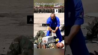 Para sf commando training motivation trending youtubeshorts and special force subscribelike [upl. by Aztinaj]