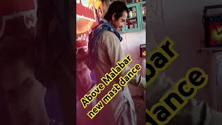 funny foryou funnyvideo ghostoftsushima ghazal jf gjbox kfc [upl. by Anihsit]