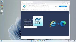 Fix Microsoft NET Framework Installation Error Code 0x800c0006 [upl. by Florio]