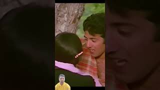 Jab Hum Jawan Hongesannydeolamritasinghbetaabhindisong90soldromanticsongsytmusicsongs [upl. by Ivey541]