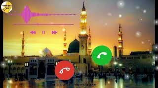 Ya Rasool Allah  mobile ringtone  ringtone​ rigtones​ youtube​ viralvideo​ viral​ [upl. by Hyman]