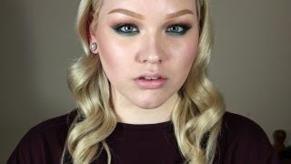 Nikkie Tutorials perfecte nepwimpers [upl. by Xonnel]