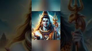 Sambo mahadevasivadivotionalsong [upl. by Attenra830]