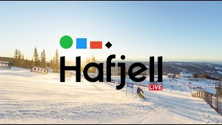 Hafjell LIVE [upl. by Donavon193]