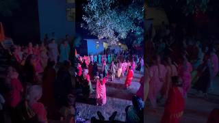 Kancharollesena 2024 Folk Song Dance performance ytshorts ytviral dance trendingreels [upl. by Lenni]