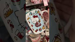 christmas finds were top tier christmas christmas2024 homegoods [upl. by Gnil]