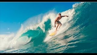 🇷🇪 🏄🏽🦈 quotSurf qui peutquot  lhistoire du surf à la Réunion  France Ô 26032017 [upl. by Anam]