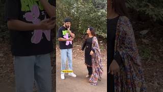 Ankita Khare funny Reels 🤣 Gum hai kisi ke pyar mein Savi amp Harini Comdey ghkkpm comdey Todya Ep [upl. by Auroora]