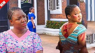 Ekene Umenwa Will Make You Laugh And Learn A Lot From This NEW RELEASED Movie That Came Out Today [upl. by Sremmus363]