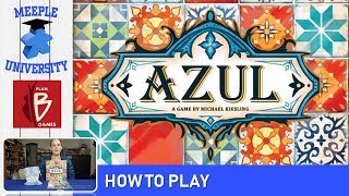 Cuzco  Tutorial amp Playthrough [upl. by Dean14]