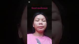 Pagkain sa tabitabifollowers subscribers pleasesubscribemychannel sharemyvideo [upl. by Goulette424]