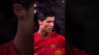 Ronaldo troll face edit [upl. by Naruq]