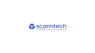 Scanntech  Inteligência com resultados 130 [upl. by Marley]