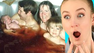 Top 10 Cheapest Families That Took Things Too Far [upl. by Akeinahs765]