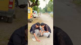 Jesi karni vesi barni emotional comedy funny motivation hearttouching school diwalispecial [upl. by Gae]