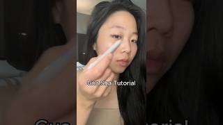 Gua Sha Tutorial FollowAlong guasha [upl. by Ghiselin]