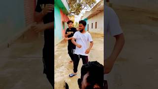 mujhe Ochota mota mat samajhna realfools shortvideoabcvlogs9627 surajrox1654 teamactors [upl. by Omsare]