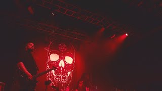 Spite  Full Set Live House Of Blues Dallas TX [upl. by Crissy688]