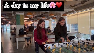 A day in my life♥️ Getting my life together won 3 games😎 livingalonediaries adayinmylife 🫡🌻 [upl. by Cavit931]