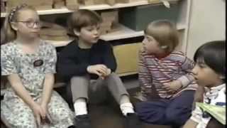 Documentary Film  Its Elementary Talking About Gay Issues In School part 4 [upl. by Silrak]