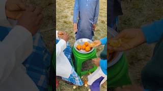 Madarsa jab yaad aata hai shorts shortsfeed viral MrIbrahimVlogs [upl. by Lisa800]