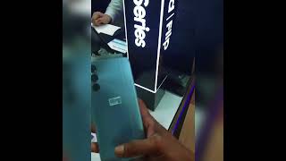 Mobile phone review  newphone  samsunggalaxy moblie bangladesh2024 [upl. by Daahsar255]