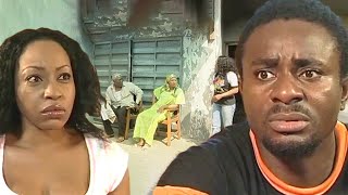 I Choose To Marry For Love Not Money  RITA DOMINIC EMEKA IKE AFRICAN MOVIES [upl. by Ivey244]