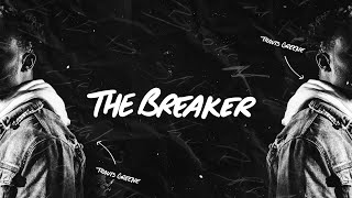 TheBreaker  Travis Greene  Official Video [upl. by Isaak491]