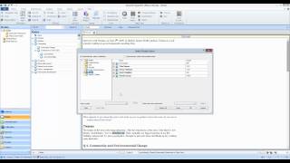 Conducting Interrater reliability Testing using NVivo [upl. by Adlig]