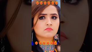 ◦•●◉✿chintu panday stastuchintukajalraghwani bhojpuri song dance ✿◉●•◦ [upl. by Airbmac787]