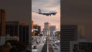 Why do airplanes fly so high youtubeshorts airplane facts [upl. by Gaskin]