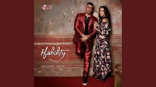 Habibty [upl. by Rufina]