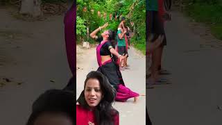 M tujhse ese milun teri jaan bn jaun ytshortsindia youtubeshorts trending viralshort [upl. by Adeuga932]