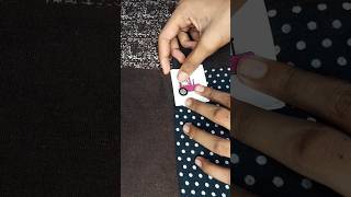 Cute 😍 pocket diary 📕shorts clayvideos [upl. by Adnirolc]