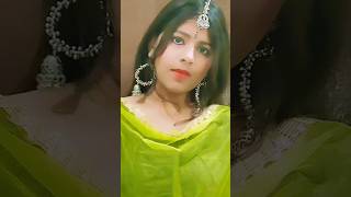 Tere sang Pyar Main nahin todna viralvideo youtubeshorts naagin cutejahnviaanya [upl. by Bennir]