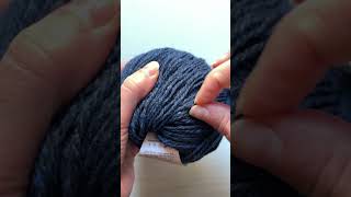 TUSKANY TWEED  Schachenmayr knitting crocheting strikenews [upl. by Garnett]