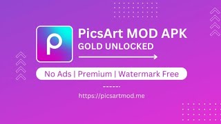 how to download picsart in phone part 1 [upl. by Enaerb329]