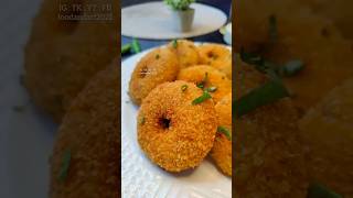 Potato snacks recipe food subscribeplease viralvideo snacks streetfoodsecrets streetfood [upl. by Andi]