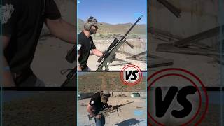 AWM 338 VS 408 CHEYTAC IN REALLIFE freefire viral freefireindia viralvideo EdwinSarkissian [upl. by Octave]