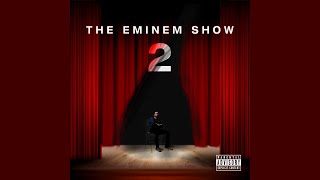 Eminem  The Return Audio [upl. by Lorusso]