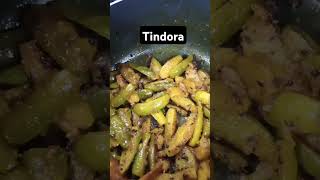 Tindora😍 [upl. by Lubbock48]