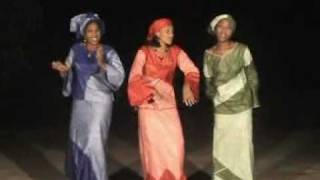 Hausa movie song  Tabara [upl. by Emie]