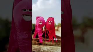 Bhalobasa comedy funny experiment banglafunnyvideo [upl. by Hermann]