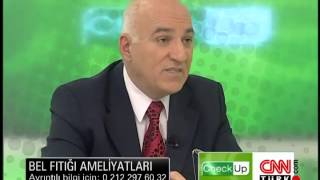 Bel fıtığı ameliyatından sonra ağrılar devam eder mi [upl. by Yajeet]