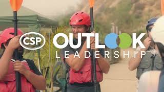 2024 Outlook Leadership Conference Special Events Recap [upl. by Champagne]